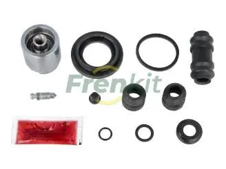Ремкомплект супорта гальмівного FRENKIT 238978
