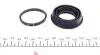 Ремкомплект тормозного суппорта RENAULT/NISSAN/FORD/MAZDA/VOLVO/OPEL FRENKIT 238979 (фото 6)