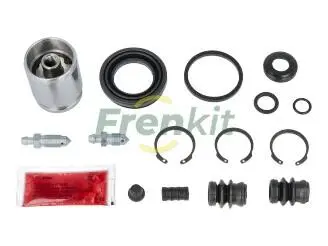 Автозапчасть FRENKIT 238981