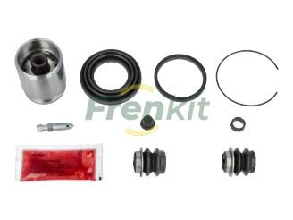 Автозапчасть FRENKIT 238983