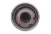 Ремкомплект супорта (заднього) Toyota Auris/Yaris 05- (d=38mm) (+поршень з механізмом) (Tokico) FRENKIT 238984 (фото 3)