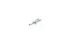 Ремкомплект суппорта (заднего) VW Caddy 03- (d=38mm) (Lucas) (+поршень с механизмом) FRENKIT 238985 (фото 11)