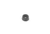 Ремкомплект суппорта (заднего) VW Caddy 03- (d=38mm) (Lucas) (+поршень с механизмом) FRENKIT 238985 (фото 20)