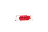 Ремкомплект суппорта (заднего) VW Caddy 03- (d=38mm) (Lucas) (+поршень с механизмом) FRENKIT 238985 (фото 2)