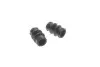 Ремкомплект суппорта (заднего) VW Caddy 03- (d=38mm) (Lucas) (+поршень с механизмом) FRENKIT 238985 (фото 21)