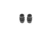 Ремкомплект суппорта (заднего) VW Caddy 03- (d=38mm) (Lucas) (+поршень с механизмом) FRENKIT 238985 (фото 22)