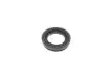 Ремкомплект суппорта (заднего) VW Caddy 03- (d=38mm) (Lucas) (+поршень с механизмом) FRENKIT 238985 (фото 23)