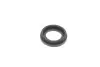 Ремкомплект суппорта (заднего) VW Caddy 03- (d=38mm) (Lucas) (+поршень с механизмом) FRENKIT 238985 (фото 24)