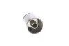 Ремкомплект суппорта (заднего) VW Caddy 03- (d=38mm) (Lucas) (+поршень с механизмом) FRENKIT 238985 (фото 25)