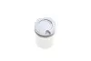 Ремкомплект суппорта (заднего) VW Caddy 03- (d=38mm) (Lucas) (+поршень с механизмом) FRENKIT 238985 (фото 26)