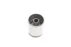 Ремкомплект суппорта (заднего) VW Caddy 03- (d=38mm) (Lucas) (+поршень с механизмом) FRENKIT 238985 (фото 27)