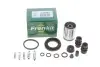 Ремкомплект суппорта (заднего) VW Caddy 03- (d=38mm) (Lucas) (+поршень с механизмом) FRENKIT 238985 (фото 30)