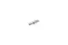Ремкомплект суппорта (заднего) VW Caddy 03- (d=38mm) (Lucas) (+поршень с механизмом) FRENKIT 238985 (фото 3)