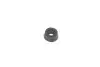 Ремкомплект суппорта (заднего) VW Caddy 03- (d=38mm) (Lucas) (+поршень с механизмом) FRENKIT 238985 (фото 38)