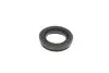 Ремкомплект суппорта (заднего) VW Caddy 03- (d=38mm) (Lucas) (+поршень с механизмом) FRENKIT 238985 (фото 40)