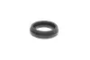 Ремкомплект суппорта (заднего) VW Caddy 03- (d=38mm) (Lucas) (+поршень с механизмом) FRENKIT 238985 (фото 41)