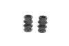 Ремкомплект суппорта (заднего) VW Caddy 03- (d=38mm) (Lucas) (+поршень с механизмом) FRENKIT 238985 (фото 42)