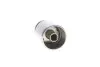 Ремкомплект суппорта (заднего) VW Caddy 03- (d=38mm) (Lucas) (+поршень с механизмом) FRENKIT 238985 (фото 43)