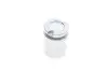 Ремкомплект суппорта (заднего) VW Caddy 03- (d=38mm) (Lucas) (+поршень с механизмом) FRENKIT 238985 (фото 44)