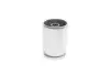 Ремкомплект суппорта (заднего) VW Caddy 03- (d=38mm) (Lucas) (+поршень с механизмом) FRENKIT 238985 (фото 46)