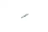 Ремкомплект суппорта (заднего) VW Caddy 03- (d=38mm) (Lucas) (+поршень с механизмом) FRENKIT 238985 (фото 5)