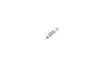 Ремкомплект суппорта (заднего) VW Caddy 03- (d=38mm) (Lucas) (+поршень с механизмом) FRENKIT 238985 (фото 6)