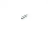 Ремкомплект суппорта (заднего) VW Caddy 03- (d=38mm) (Lucas) (+поршень с механизмом) FRENKIT 238985 (фото 10)
