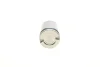 Ремкомплект супорта (заднього) VW Caddy III (d=38mm) Lucas (+поршень з механізмом) FRENKIT 238986 (фото 14)