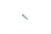 Ремкомплект супорта (заднього) VW Caddy III (d=38mm) Lucas (+поршень з механізмом) FRENKIT 238986 (фото 16)