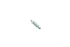 Ремкомплект супорта (заднього) VW Caddy III (d=38mm) Lucas (+поршень з механізмом) FRENKIT 238986 (фото 18)
