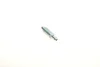 Ремкомплект супорта (заднього) VW Caddy III (d=38mm) Lucas (+поршень з механізмом) FRENKIT 238986 (фото 19)