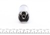 Ремкомплект суппорта (заднего) VW Caddy III (d=38mm) Lucas (+поршень с механизмом) FRENKIT 238986 (фото 2)