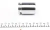 Ремкомплект суппорта (заднего) Nissan Primera/Almera 96-11 (d=38mm) (+поршень с механизмом) (Lucas) FRENKIT 238987 (фото 3)