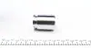 Ремкомплект суппорта (заднего) VW Golf/Passat (d=38mm) Lucas (+поршень с механизмом) FRENKIT 238988 (фото 3)