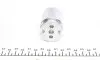 Ремкомплект суппорта (заднего) (R) Citroen C4/Toyota Avensis 06- (d=38mm) (+поршень с механизмом) FRENKIT 238994 (фото 3)