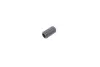 Ремкомплект суппорта (заднего) (L) Renault Kangoo 01- (d=38mm) (Bosch) (+поршень из меха)) FRENKIT 238995 (фото 19)