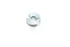 Ремкомплект суппорта (заднего) (L) Renault Kangoo 01- (d=38mm) (Bosch) (+поршень из меха)) FRENKIT 238995 (фото 3)