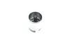 Ремкомплект суппорта (заднего) (L) Renault Kangoo 01- (d=38mm) (Bosch) (+поршень из меха)) FRENKIT 238995 (фото 4)