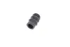 Ремкомплект суппорта (заднего) (L) Renault Kangoo 01- (d=38mm) (Bosch) (+поршень из меха)) FRENKIT 238995 (фото 5)