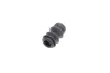 Ремкомплект суппорта (заднего) (L) Renault Kangoo 01- (d=38mm) (Bosch) (+поршень из меха)) FRENKIT 238995 (фото 6)