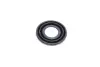 Ремкомплект суппорта (заднего) (L) Renault Kangoo 01- (d=38mm) (Bosch) (+поршень из меха)) FRENKIT 238995 (фото 7)