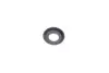 Ремкомплект суппорта (заднего) (L) Renault Kangoo 01- (d=38mm) (Bosch) (+поршень из меха)) FRENKIT 238995 (фото 9)