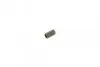 Ремкомплект суппорта(заднего) (R) Renault Kangoo 01-(d=38mm) (+поршень с мех-м))(Bosch) FRENKIT 238996 (фото 12)