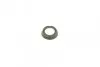 Ремкомплект суппорта(заднего) (R) Renault Kangoo 01-(d=38mm) (+поршень с мех-м))(Bosch) FRENKIT 238996 (фото 14)