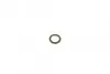 Ремкомплект суппорта(заднего) (R) Renault Kangoo 01-(d=38mm) (+поршень с мех-м))(Bosch) FRENKIT 238996 (фото 17)