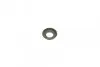 Ремкомплект суппорта(заднего) (R) Renault Kangoo 01-(d=38mm) (+поршень с мех-м))(Bosch) FRENKIT 238996 (фото 18)