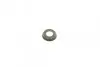 Ремкомплект суппорта(заднего) (R) Renault Kangoo 01-(d=38mm) (+поршень с мех-м))(Bosch) FRENKIT 238996 (фото 19)