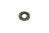 Ремкомплект суппорта(заднего) (R) Renault Kangoo 01-(d=38mm) (+поршень с мех-м))(Bosch) FRENKIT 238996 (фото 21)