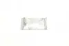 Ремкомплект суппорта(заднего) (R) Renault Kangoo 01-(d=38mm) (+поршень с мех-м))(Bosch) FRENKIT 238996 (фото 23)