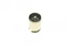 Ремкомплект суппорта(заднего) (R) Renault Kangoo 01-(d=38mm) (+поршень с мех-м))(Bosch) FRENKIT 238996 (фото 4)